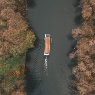 neu wohnboot aus Hersteller Deutschland