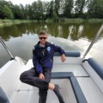 Anreise zu den Masuren – Hausbooturlaub starten