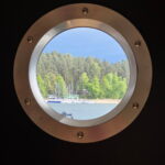 Foto-Tipps: die schönsten Momente Ihres Hausbooturlaubs