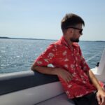 Hausboote ohne Führerschein – ist das sicher? Tipps für Einsteiger