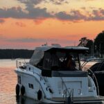 Last-Minute-Hausbooturlaub - Spartipps