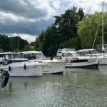 Kostenvergleich: Budget vs. Premium Hausboote