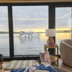 Modell-vorstellung: Suncamper 36 Fly und weitere beliebte Hausboote