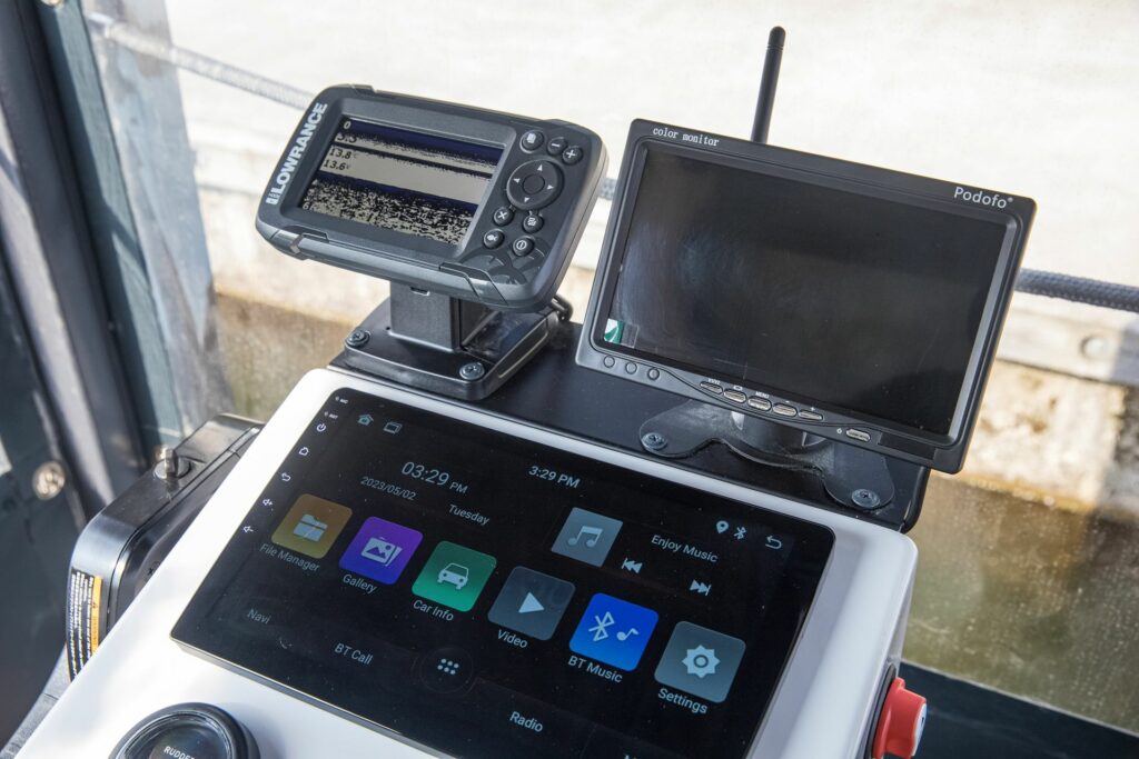 Was deutsch- und englischsprachige Urlauber erwartet