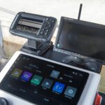 Was deutsch- und englischsprachige Urlauber erwartet