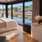 appartementboot vom hersteller aus Polen
