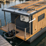 floating house preise Europa