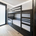 Etagenbett floating home zu verkaufen Deutschland